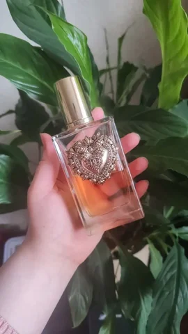 Отдам духи Оригинал 50 мл остаток - Офисное оборудование в Саратов