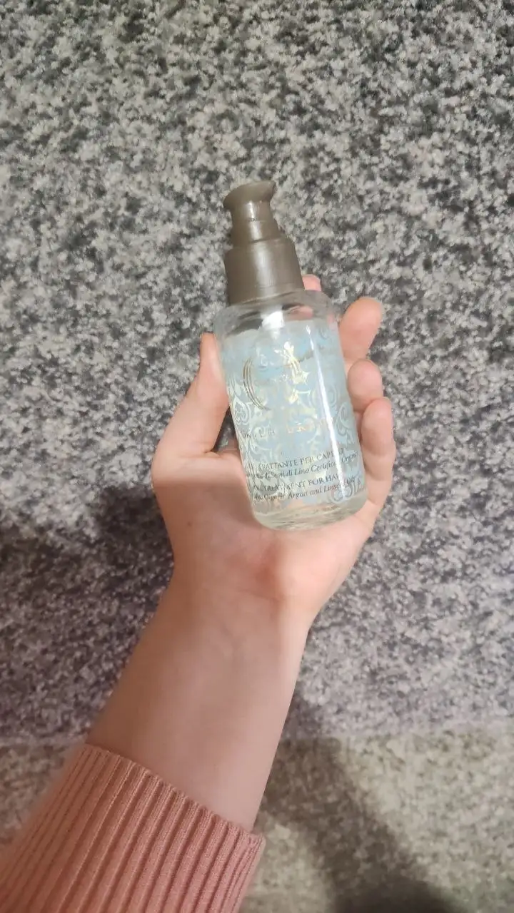 Мароканское масло арганы Barex - Красота и здоровье в Саратов