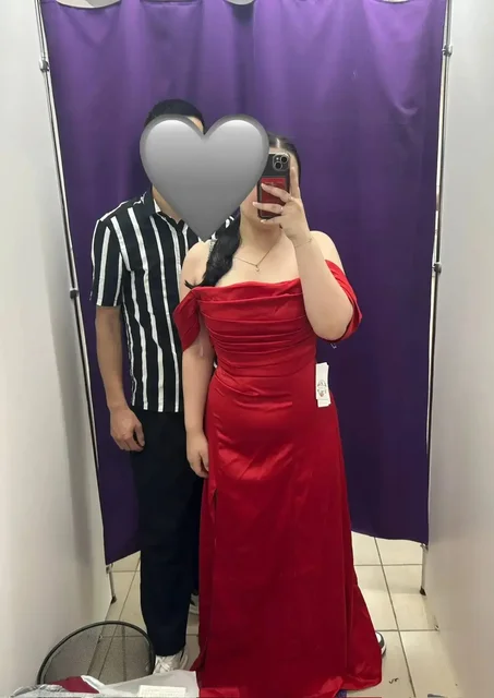 Продажа одежды - Костюмы в Саратов