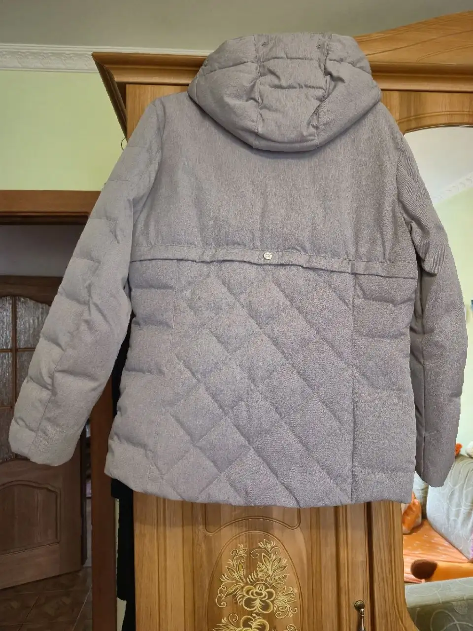 Продажа весенних и зимних курток - Куртки (Одежда) в Саратов