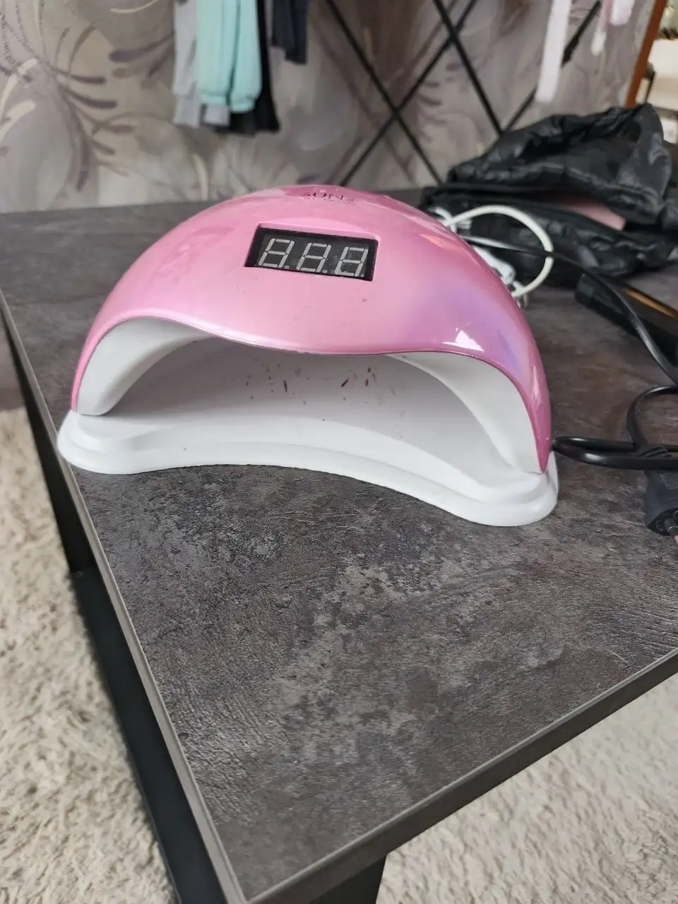 Рабочая солнечная панель - Альтернативная энергия (Электроника) в Саратов