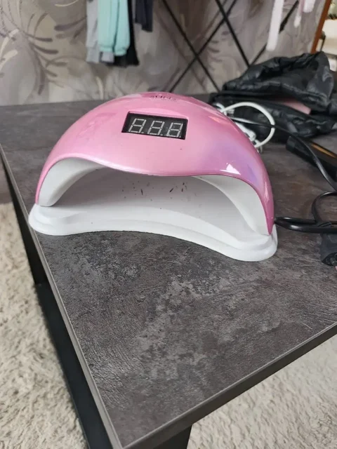 Рабочая солнечная панель - Альтернативная энергия в Саратов