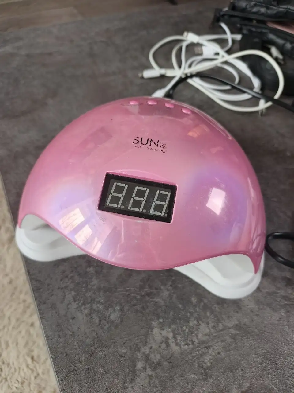 Рабочая солнечная панель - Альтернативная энергия (Электроника) в Саратов