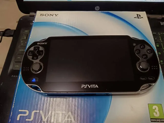 Объявление на Барахолке Юбилейного - null в Саратов