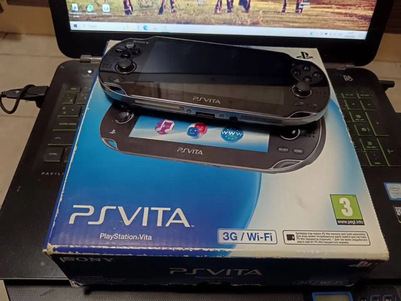 Объявление на Барахолке Юбилейного - Барахолка в Саратов