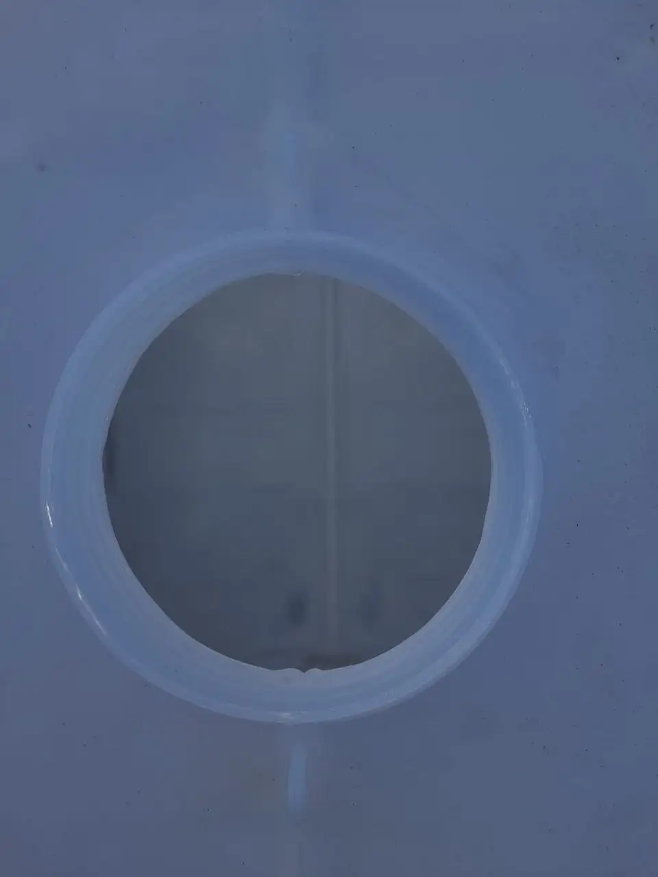 Продаются бочки и кубы - Барахолка в Саратов