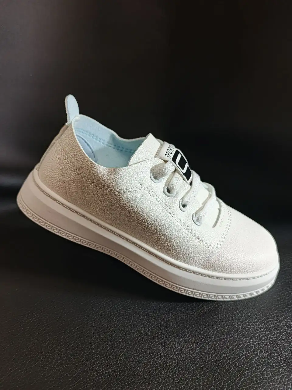 Обувь 26-31 размера - Обувь (Одежда) в Саратов