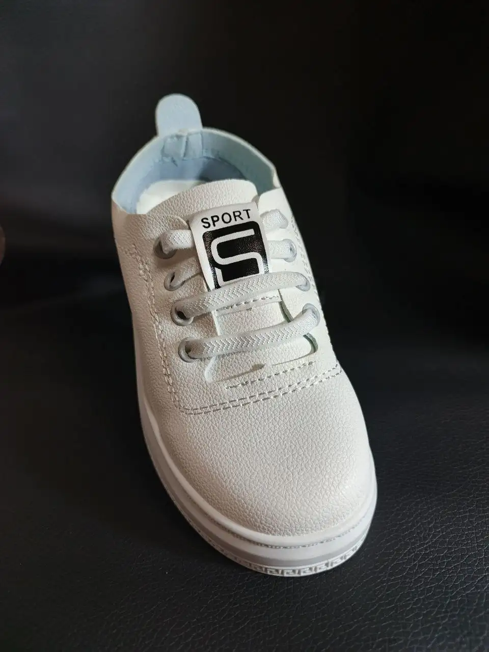 Обувь 26-31 размера - Обувь (Одежда) в Саратов