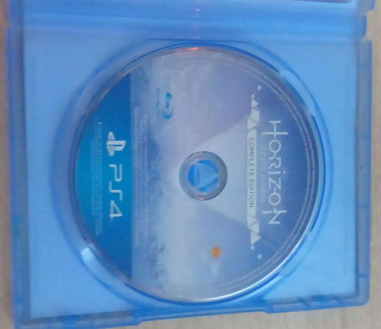 Horizon Zero Dawn и клавиатура Envonix - Хобби и отдых в Саратов