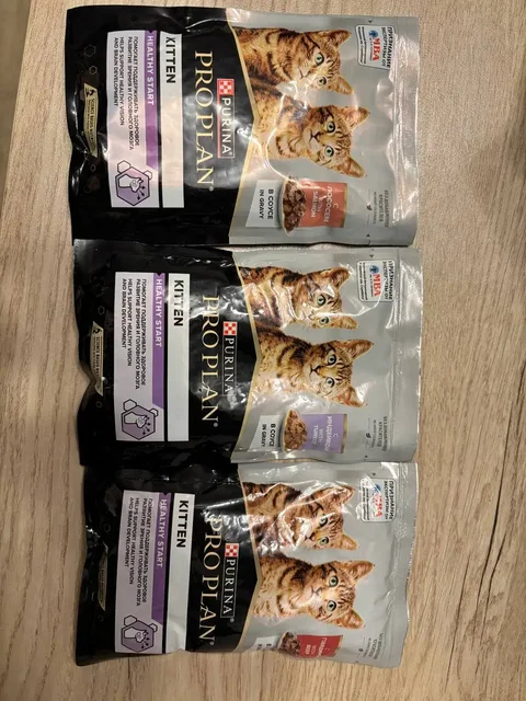 Продажа товаров по 40 рублей - null в Саратов