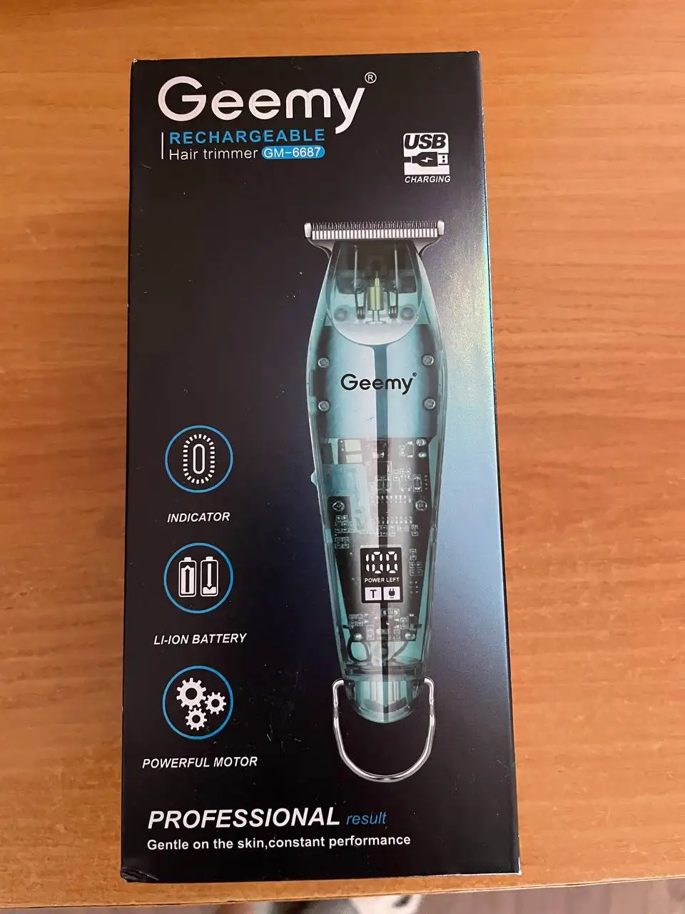 Новое, не понадобилось - Барахолка в Саратов