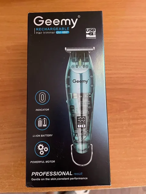 Новое, не понадобилось - null в Саратов