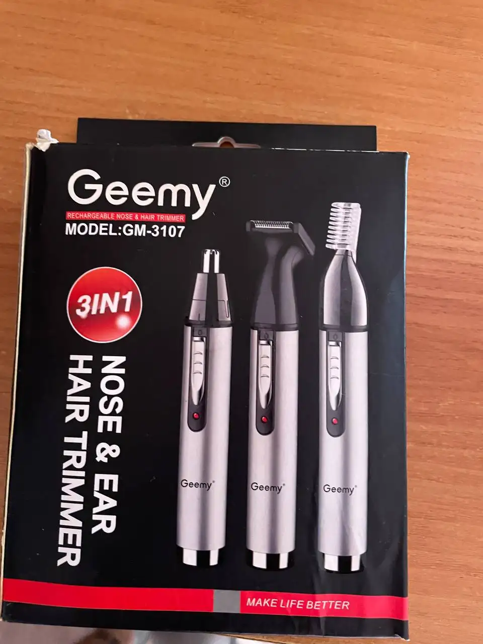 Новое, не понадобилось - Барахолка в Саратов