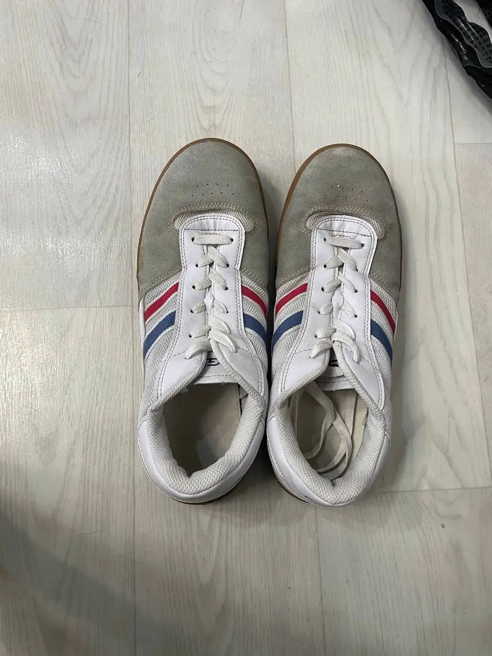 Обувь для футбола - Футбол (Спорт и отдых) в Саратов