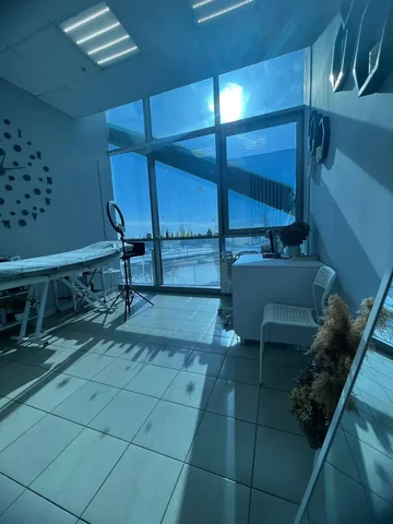 Сдается рабочее место - частное объявление в Саратов