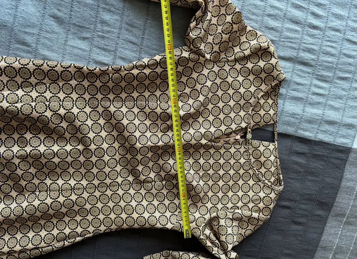 Платье размер 42 s - Одежда в Саратов