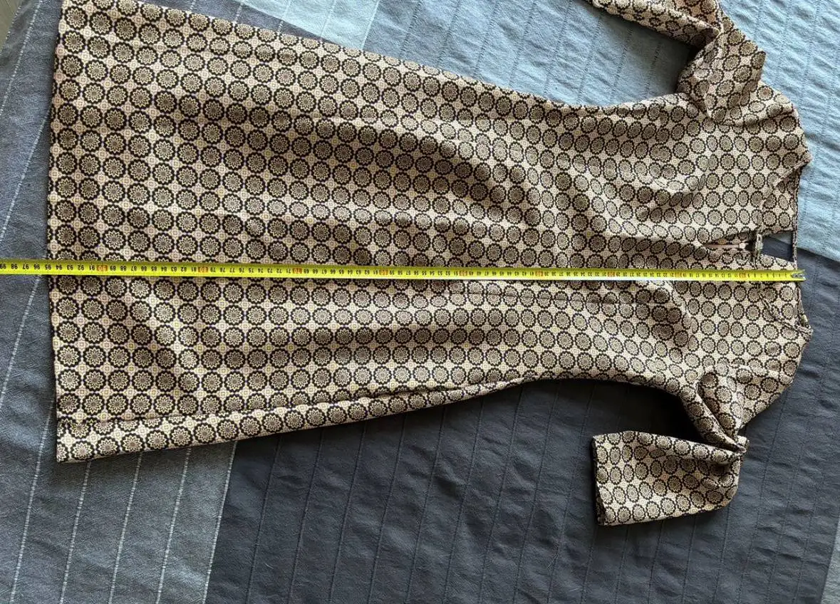 Платье размер 42 s - Одежда в Саратов