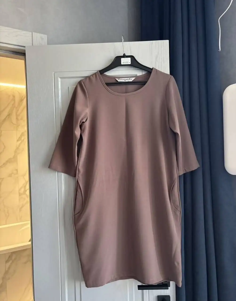 Три платья размер S - Платья (Одежда) в Саратов