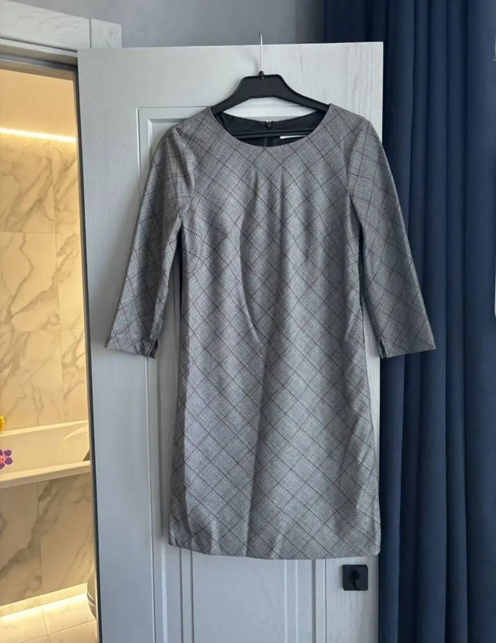 Три платья размер S - Платья (Одежда) в Саратов