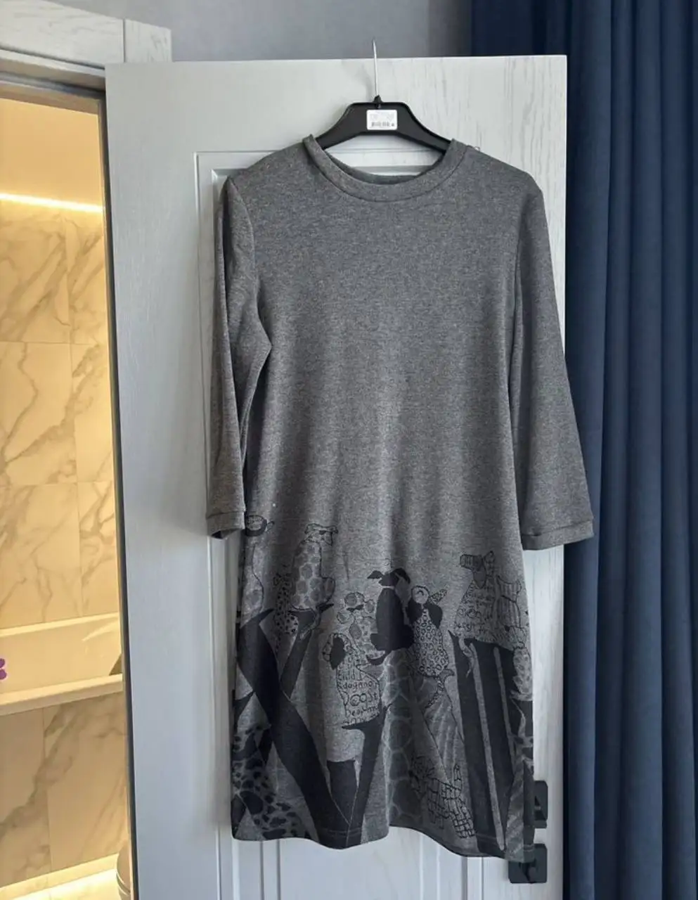 Три платья размер S - Платья (Одежда) в Саратов