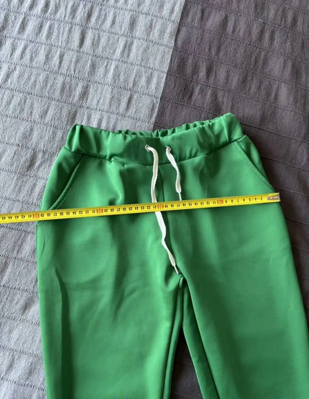 Спортивный костюм - Спортивная одежда (Одежда) в Саратов