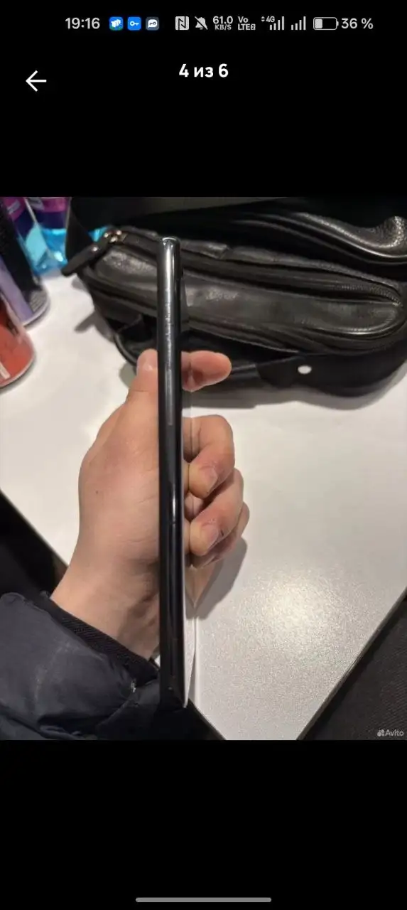 OnePlus 11 16/256 ГБ - Смартфоны (Электроника) в Саратов