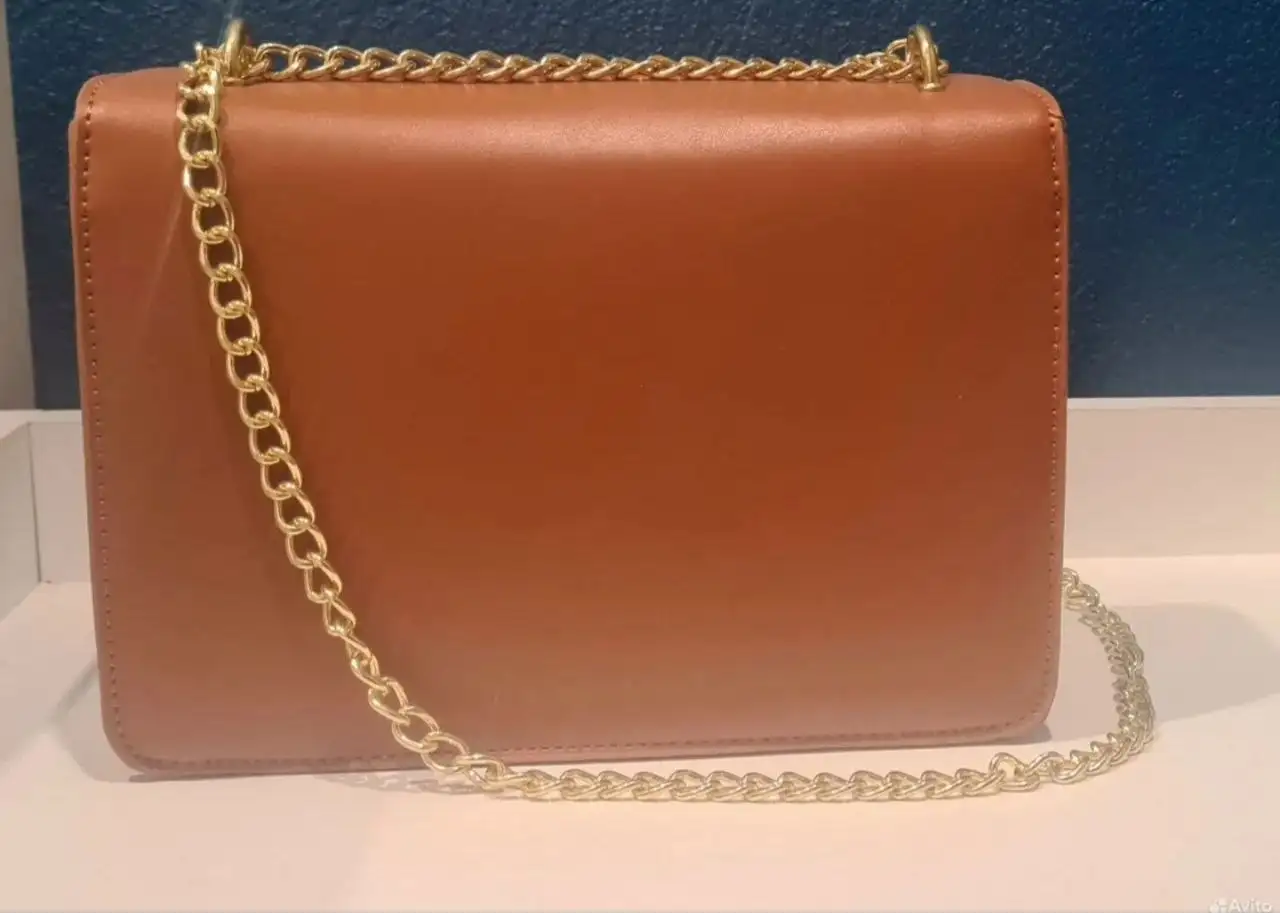 Продам сумки Pinko и Guess - Аксессуары (Одежда) в Юбилейный