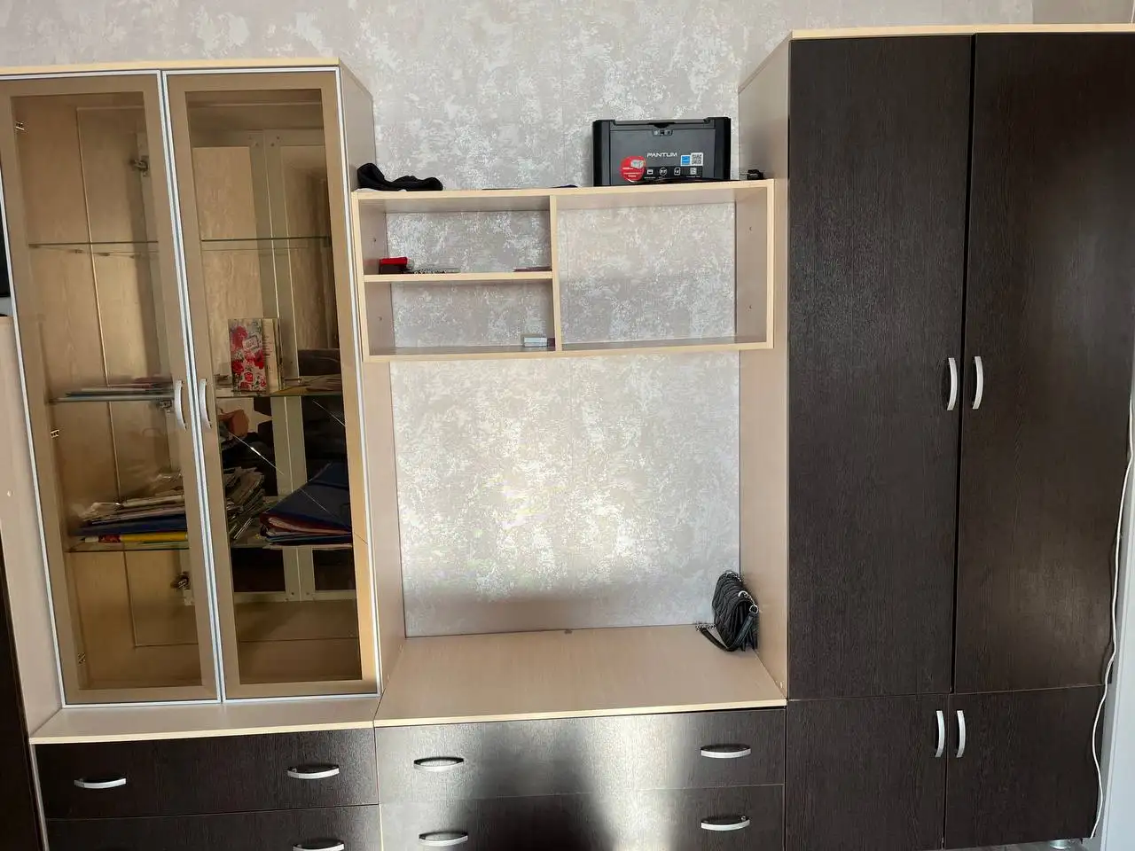Продаю товар за 700 рублей - Барахолка в Саратов