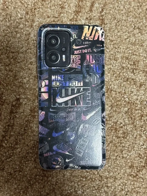Xiaomi Redmi Note 12 T Pro 128/8 - Электроника в Саратов