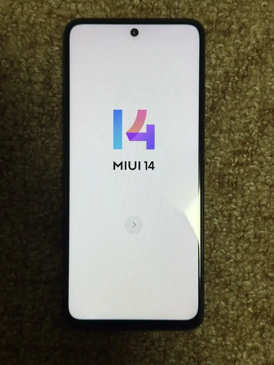 Xiaomi Redmi Note 12 T Pro 128/8 - Мобильные телефоны и аксессуары (Электроника) в Саратов