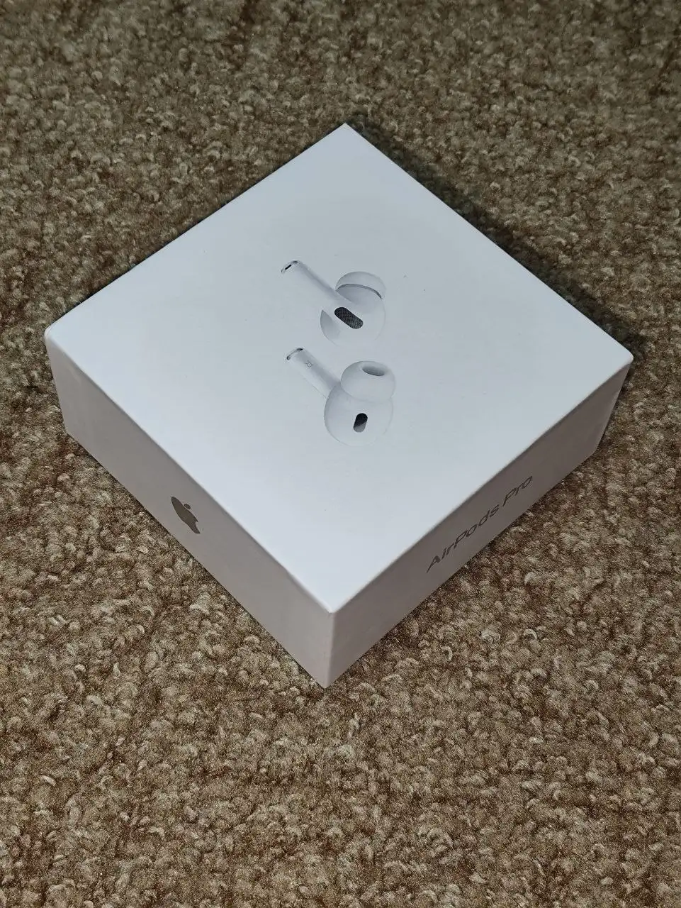 Продаю AirPods Pro 2 - Электроника в Саратов