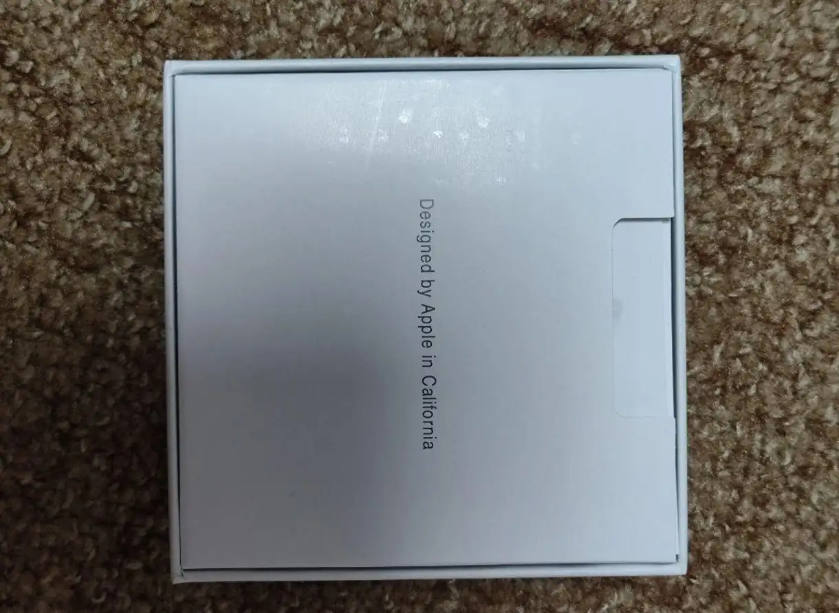 Продаю AirPods Pro 2 - Электроника в Саратов