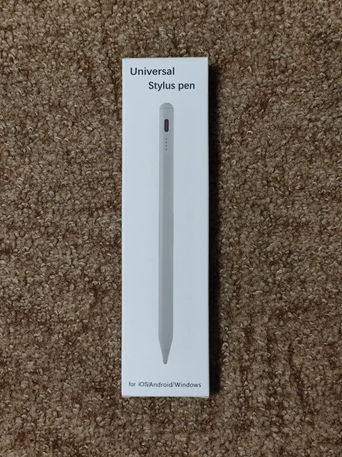 Universal Stylus Pen продажа - Электроника в Саратов