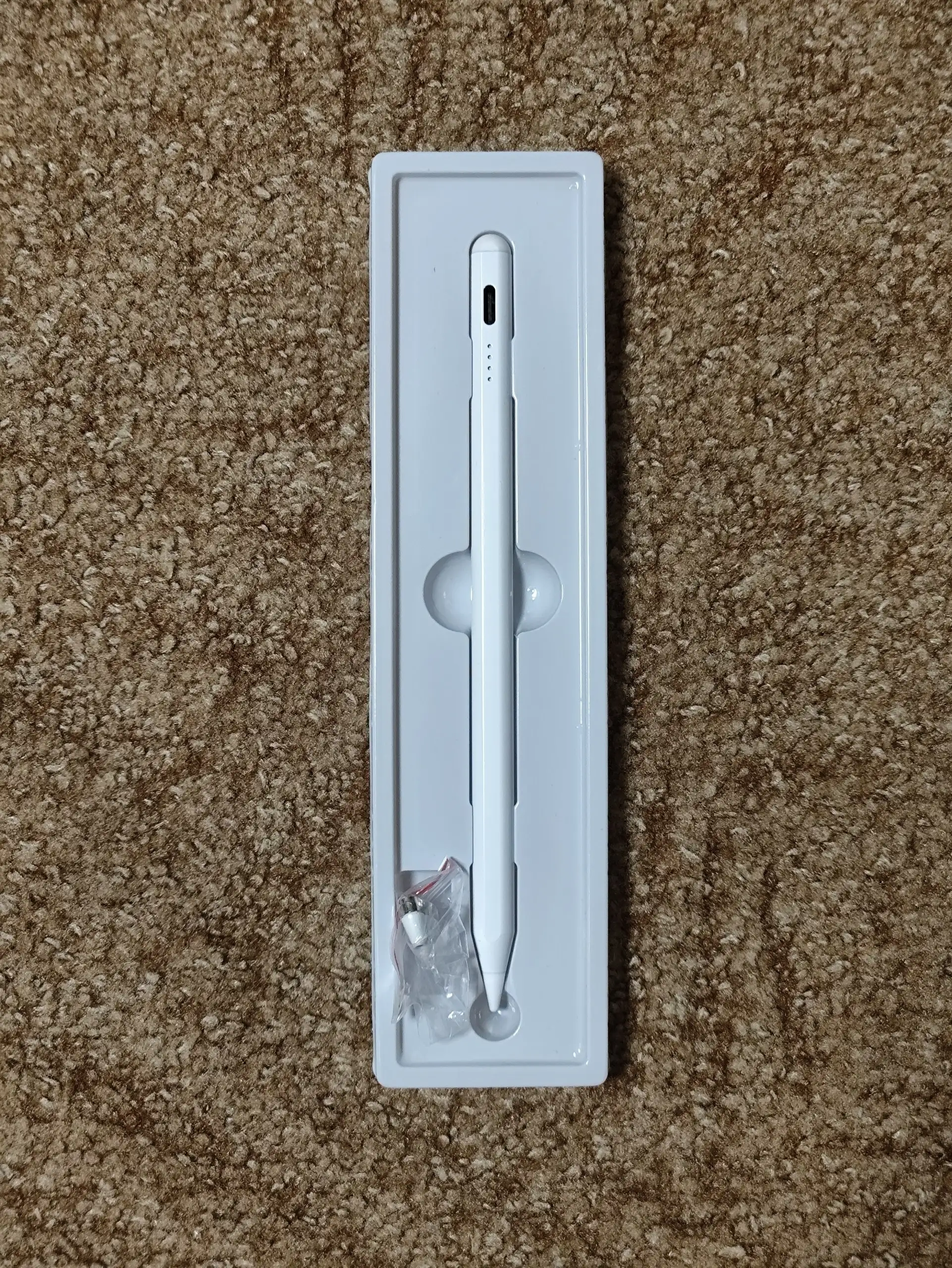 Universal Stylus Pen продажа - Аксессуары для планшетов (Электроника) в Саратов