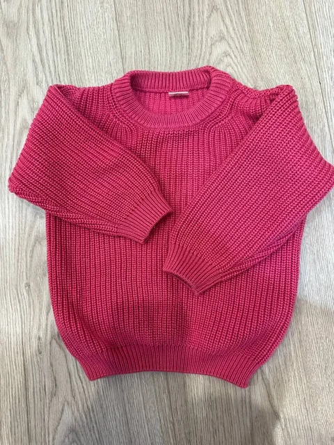 Джемпер вязаный Marina Textile - Одежда в Саратов