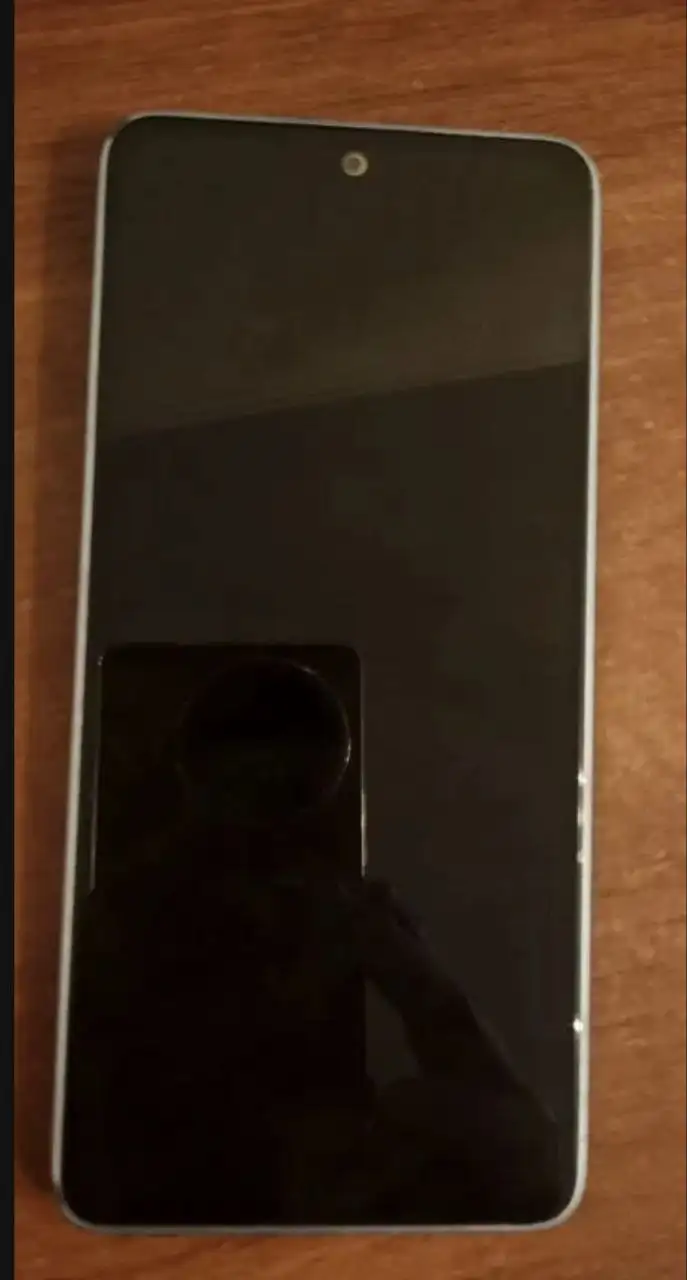 Продам Redmi Note 13 512 ГБ - Смартфоны (Электроника) в Саратов