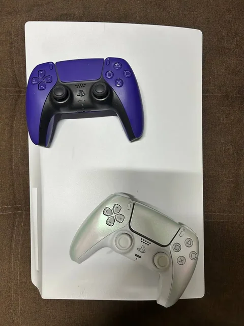 Продажа PS5 - Растения и рассада в Саратов