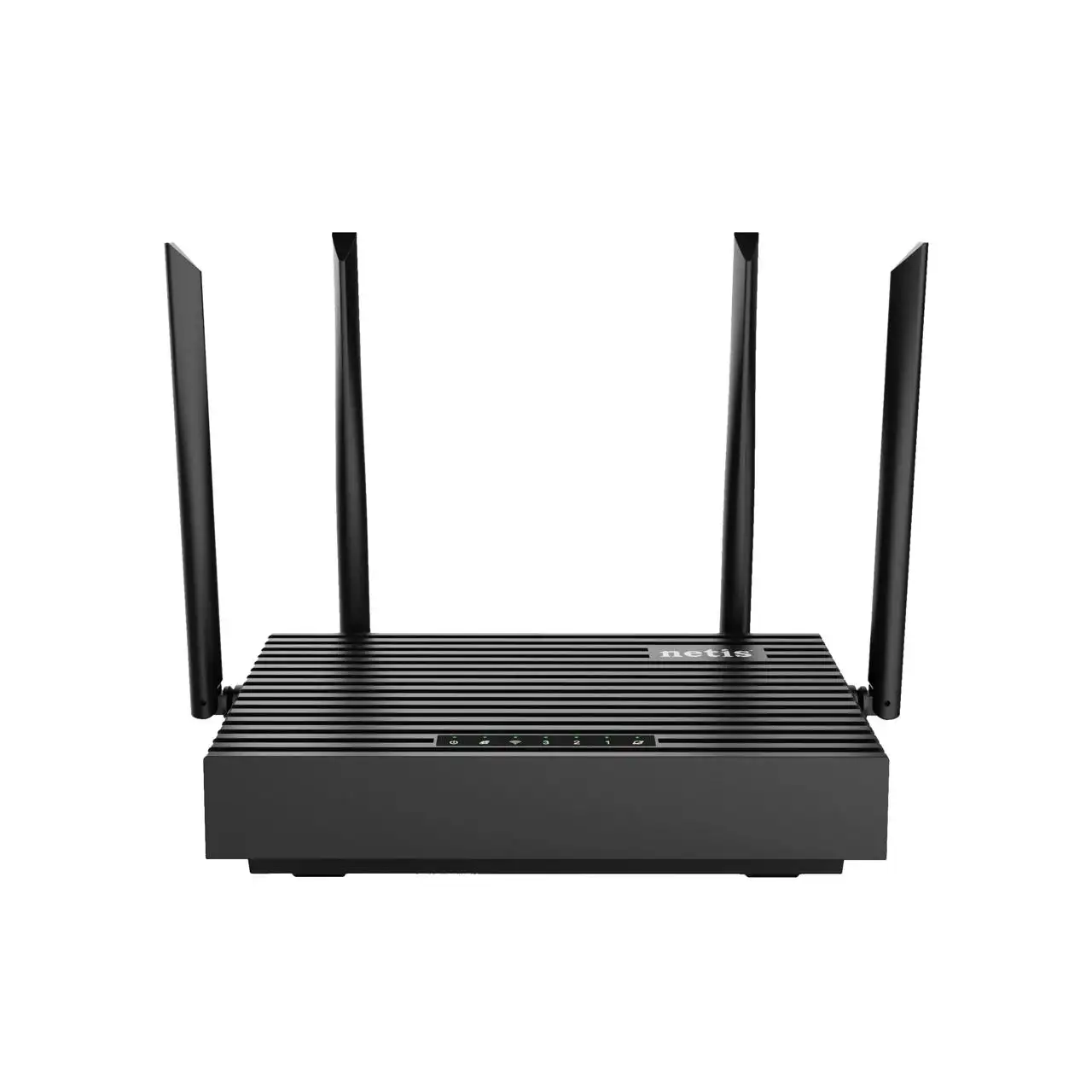 Продам роутеры с Wi-Fi 6 - Сетевое оборудование (Электроника) в Саратов