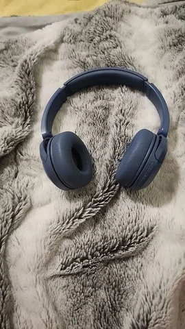 Продам наушники SONY WH-CH520 - Моноблоки в Саратов