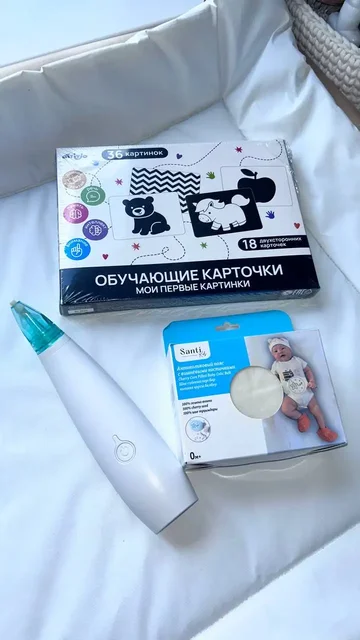 Продажа вещей - Шкафы в Саратов