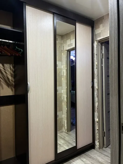 Продам 2 шкафа - Для дома и дачи в Саратов