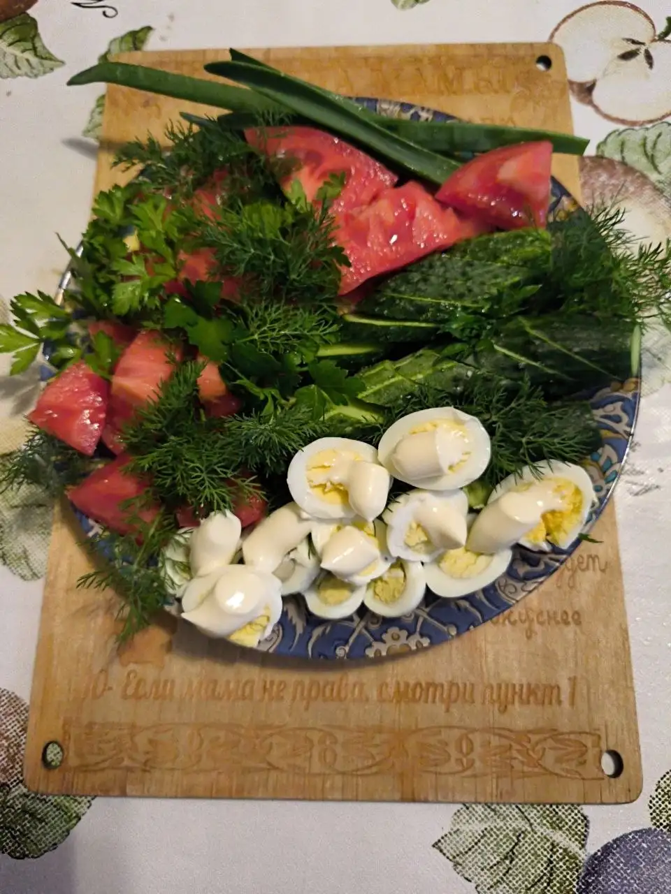 Продаю перепелиные яйца - Продукты питания (Для дома и дачи) в Саратов