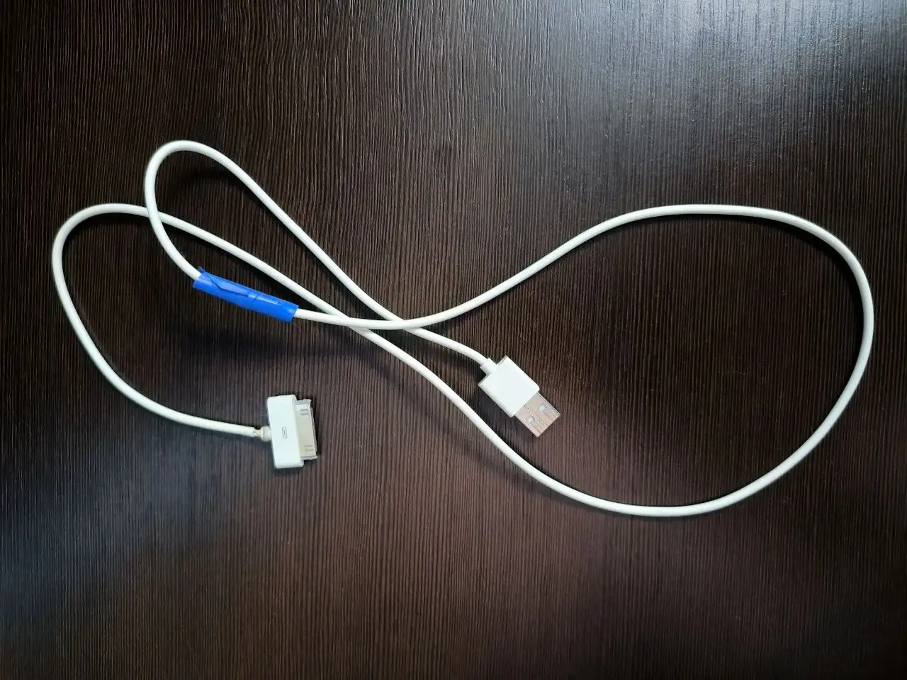 iPhone 4S 8 ГБ - Смартфоны и телефоны (Электроника) в Саратов