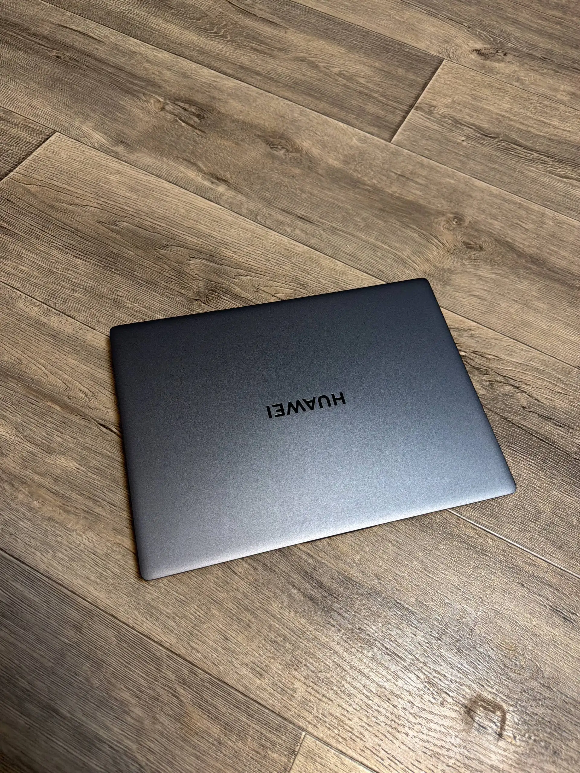 Huawei MateBook D14 ноутбук - Ноутбуки (Электроника) в Саратов