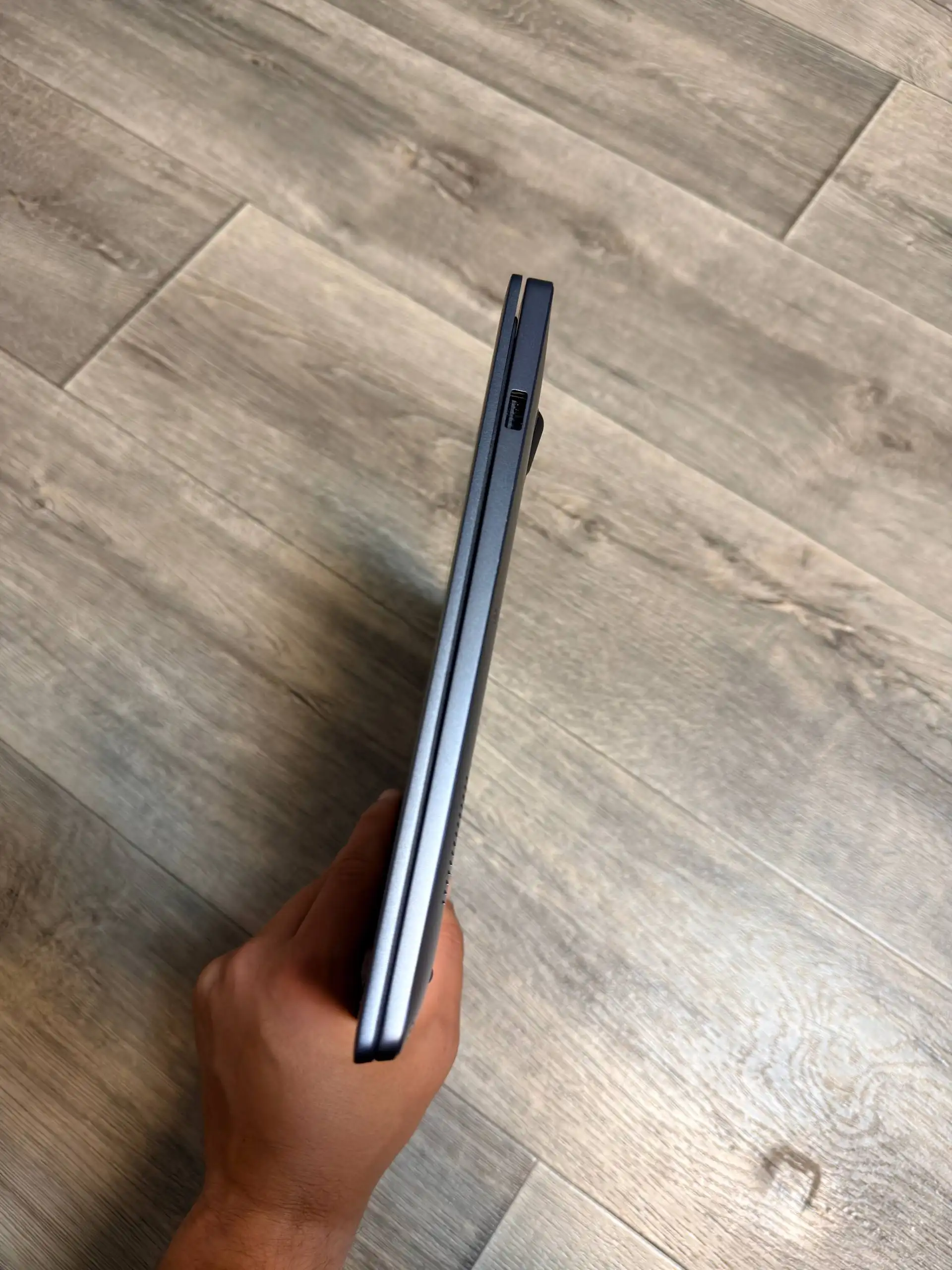 Huawei MateBook D14 ноутбук - Ноутбуки (Электроника) в Саратов