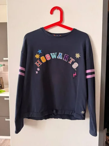 Лонг M&S 14-15 лет - Женская обувь в Саратов
