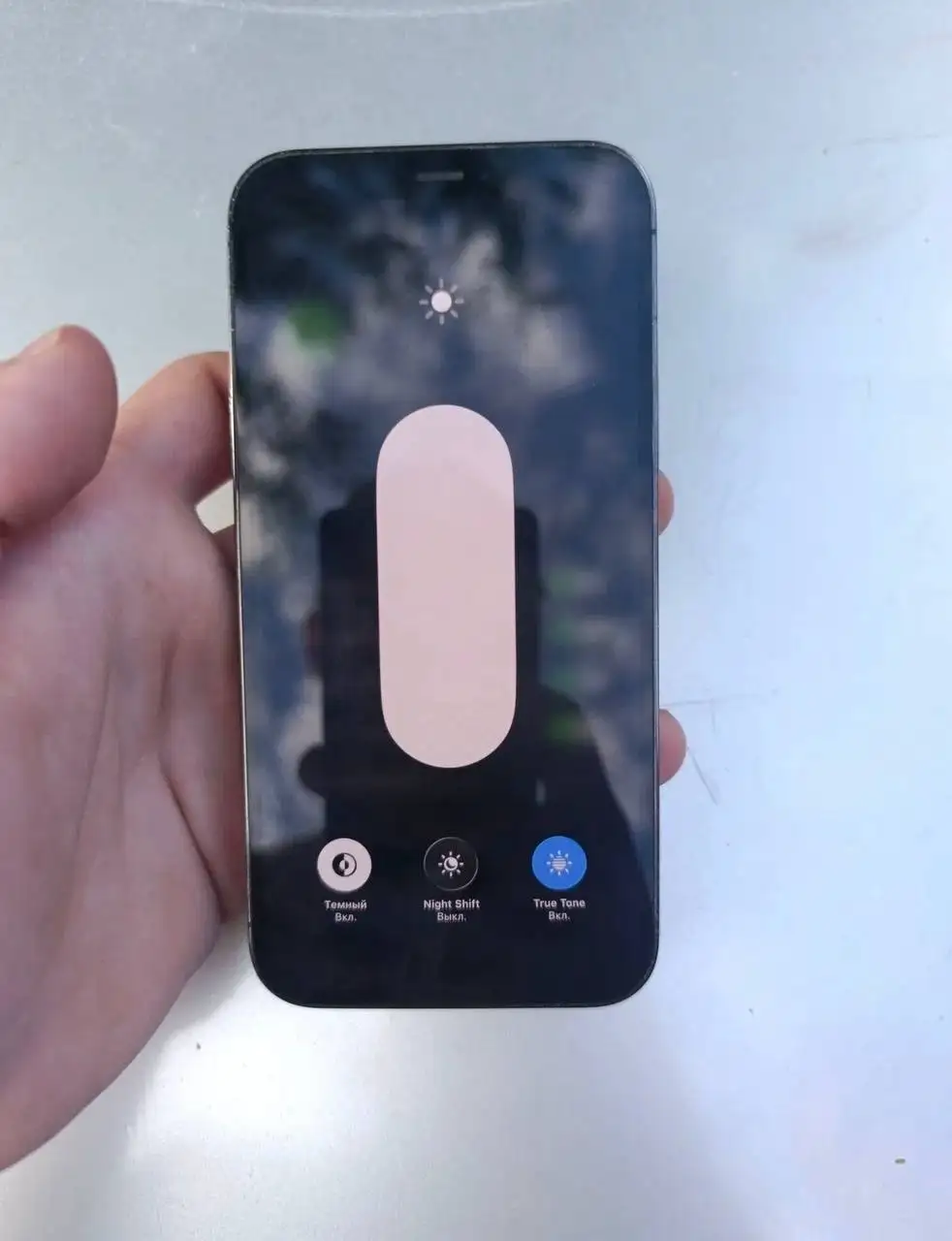 IPhone 12 Pro 128GB - Электроника в Саратов