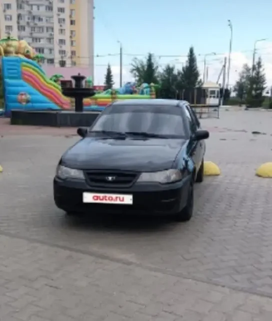 Продаётся автомобиль - Датсун в Саратов