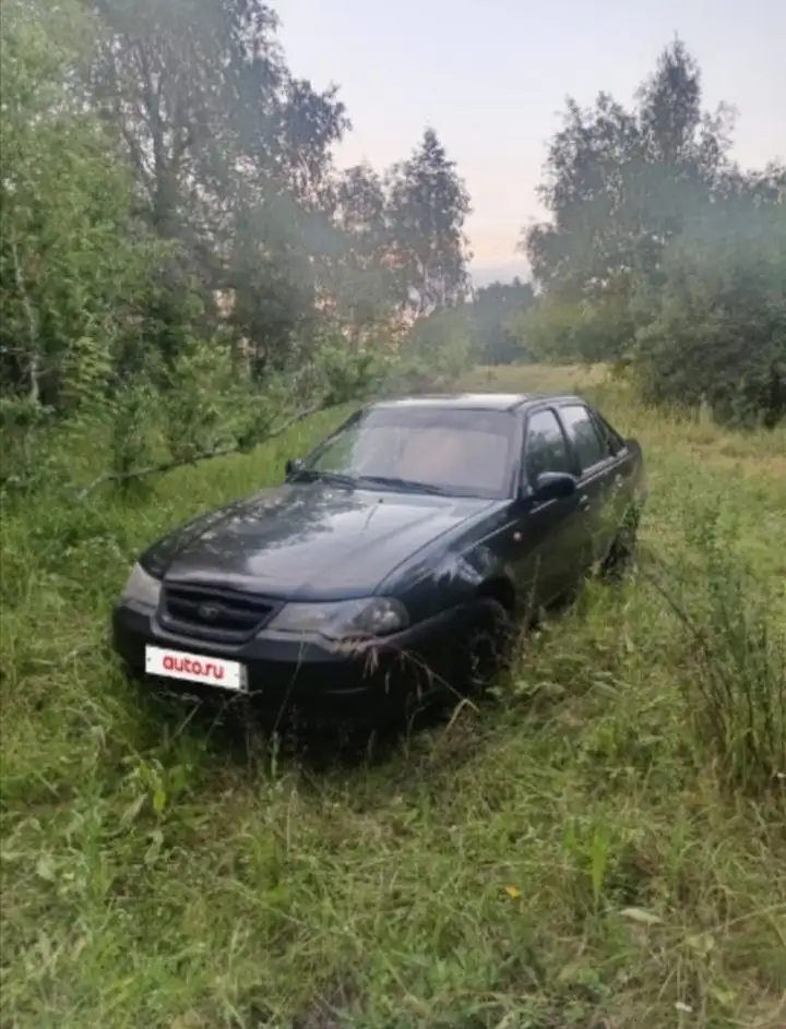Продаётся автомобиль - Авто в Саратов
