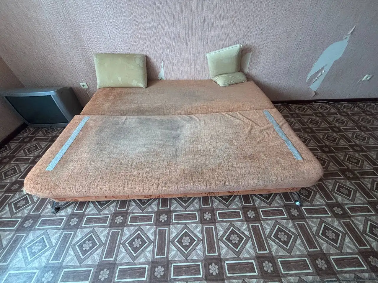 Отдам все бесплатно - Барахолка в Саратов